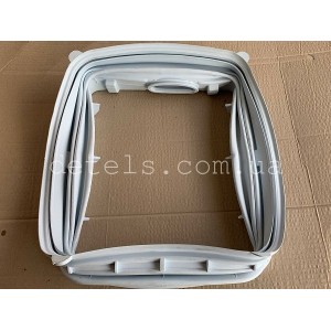 Манжета (резина) люка Bosch Siemens 475559 для стиральной машины